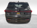New 2025 Buick Enclave Sport Touring w/ Power Package image 4