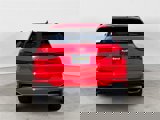 New 2025 Audi Q3 2.0T Premium Plus image 6