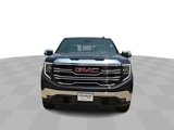 New 2025 GMC Sierra 1500 SLT w/ SLT Premium Plus Package image 3