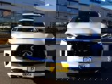 New 2024 INFINITI QX60 Luxe image 2