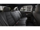 Used 2025 Mercedes-Benz GLE 350 4MATIC image 5