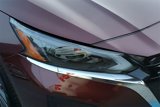 Used 2025 Nissan Altima 2.5 SV image 2