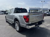 New 2025 Ford F150 XLT image 6