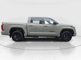 Used 2025 Toyota Tundra Limited w/ TRD Off-Road Package image 4