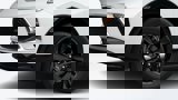 New 2026 Buick Encore GX Sport Touring w/ Comfort Package image 5