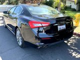 Used 2018 Maserati Ghibli image 3