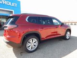 New 2026 GMC Acadia Elevation w/ Super Cruise Package image 3