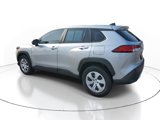 Certified 2022 Toyota Corolla Cross L image 3