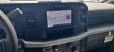 New 2025 Ford F350 XL w/ XL Chrome Package image 5