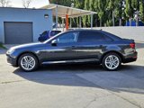 Used 2017 Audi A4 2.0T Premium image 4