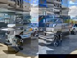 Used 2023 Nissan Titan SV image 2