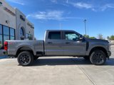 New 2024 Ford F250 XL w/ STX Appearance Package image 6