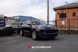 Used 2019 Porsche Macan image 5