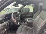 Used 2024 GMC Yukon Denali w/ Denali Reserve Package image 4