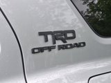 Certified 2025 Toyota 4Runner 4WD image 6