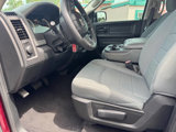 Used 2017 RAM 1500 Tradesman w/ Popular Equipment Group image 4