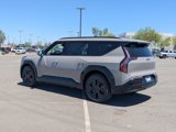 New 2026 Kia EV9 Land image 3