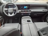 New 2026 Hyundai Palisade Calligraphy image 6