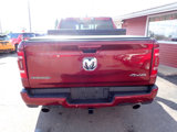 Used 2019 RAM 1500 Big Horn image 5