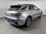 Used 2023 Genesis GV70 2.5T w/ Advanced Package image 5