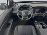 Certified 2025 Honda Passport TrailSport image 3