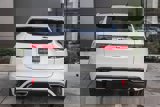 Certified 2024 Jaguar F-PACE R-Dynamic S image 5