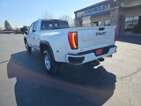 New 2025 GMC Sierra 3500 Denali w/ Denali Reserve Package image 3