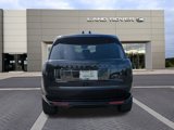 New 2025 Land Rover Range Rover Long Wheelbase SE image 6