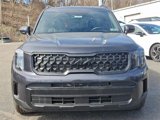 New 2025 Kia Telluride EX X-Line image 2