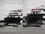 New 2025 Jeep Wrangler Unlimited Rubicon 4xe image 3