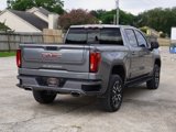 Used 2021 GMC Sierra 1500 AT4 w/ AT4 Premium Package image 5