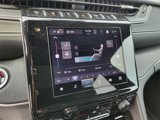 Used 2024 Jeep Grand Cherokee Altitude image 6