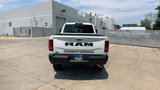 New 2025 RAM 2500 Power Wagon image 4