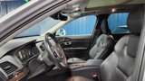 Used 2019 Volvo XC90 T6 Momentum image 6