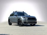New 2026 MINI Cooper Countryman S w/ Comfort Package Max image 2
