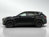 Certified 2025 MAZDA CX-50 AWD 2.5 S w/ Premium Package image 2