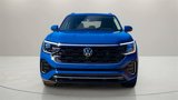New 2025 Volkswagen Atlas SEL Premium R-Line image 2