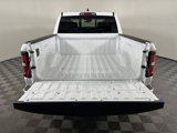 New 2025 RAM 1500 Laramie w/ Night Edition image 4