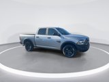Used 2024 RAM 1500 Classic Warlock image 2