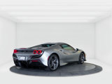Certified 2021 Ferrari F8 Tributo image 5