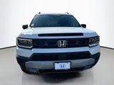 New 2026 Honda Passport RTL image 2