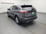 Used 2023 Ford Edge SEL image 5