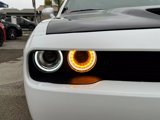 Used 2020 Dodge Challenger GT image 4