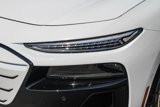 New 2025 Audi S6 e-tron Premium Plus image 4