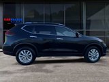 Used 2020 Nissan Rogue SV image 6