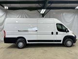 New 2025 RAM ProMaster 3500 w/ Convenience Group image 6