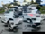 New 2025 GMC Acadia Denali w/ Super Cruise Package image 6