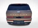 Used 2024 Hyundai Santa Fe Limited image 4