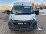 Used 2023 RAM ProMaster 2500 image 3