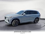 New 2025 Volvo XC90 T8 Ultra w/ Protection Package Premier image 4
